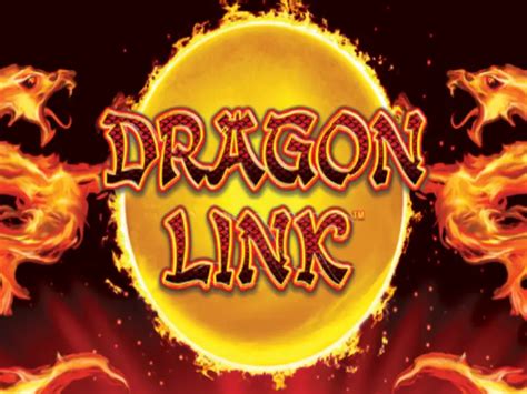 Play Dragon Link Pokies Online for Real Money in 2024.